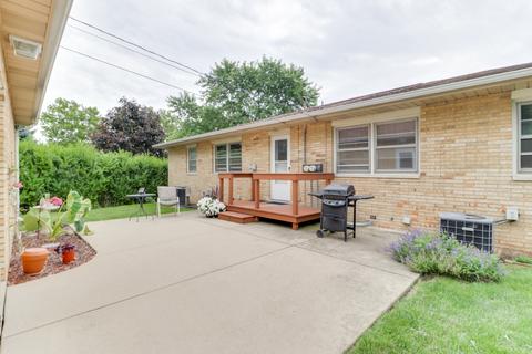 904 Jersey Ave, Normal, IL 61761 photo 25