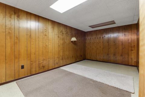 904 Jersey Ave, Normal, IL 61761 photo 44