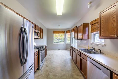 673 Morris Ct, Lakemoor, IL 60051 photo 8