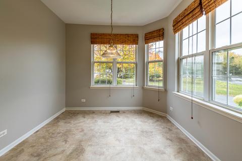 673 Morris Ct, Lakemoor, IL 60051 photo 11