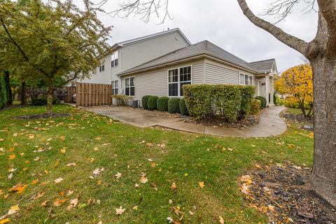 673 Morris Ct, Lakemoor, IL 60051 photo 18