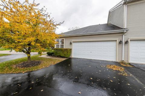 673 Morris Ct, Lakemoor, IL 60051 photo 3