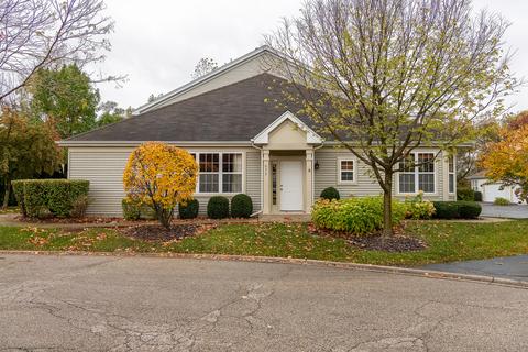 673 Morris Ct, Lakemoor, IL 60051 photo 2