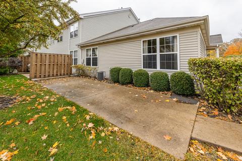 673 Morris Ct, Lakemoor, IL 60051 photo 17