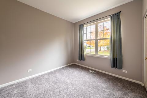 673 Morris Ct, Lakemoor, IL 60051 photo 13