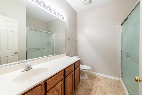 673 Morris Ct, Lakemoor, IL 60051 photo 14