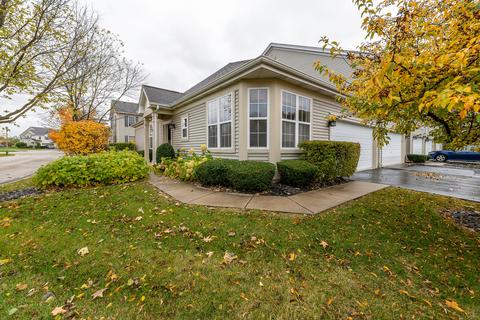 673 Morris Ct, Lakemoor, IL 60051 photo 1