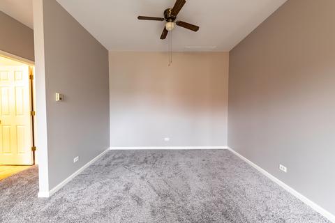 673 Morris Ct, Lakemoor, IL 60051 photo 7