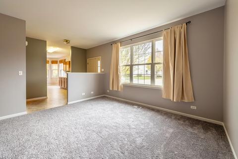 673 Morris Ct, Lakemoor, IL 60051 photo 5