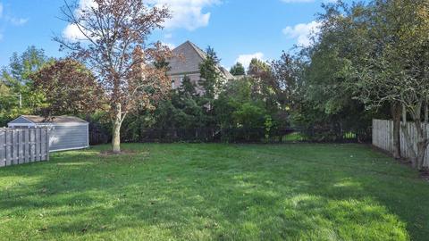 55 Overlook Dr, Golf, IL 60029 photo 49