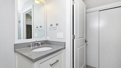 55 Overlook Dr, Golf, IL 60029 photo 35