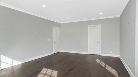 55 Overlook Dr, Golf, IL 60029 photo 17