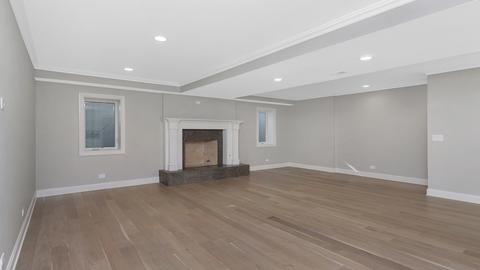 55 Overlook Dr, Golf, IL 60029 photo 39