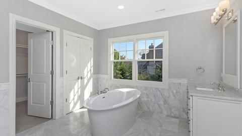 55 Overlook Dr, Golf, IL 60029 photo 19