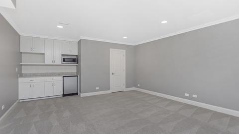 55 Overlook Dr, Golf, IL 60029 photo 41