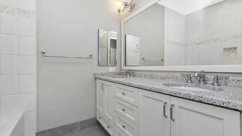 55 Overlook Dr, Golf, IL 60029 photo 29
