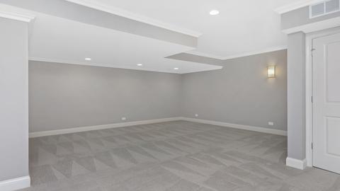 55 Overlook Dr, Golf, IL 60029 photo 42