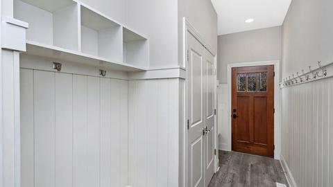 55 Overlook Dr, Golf, IL 60029 photo 15