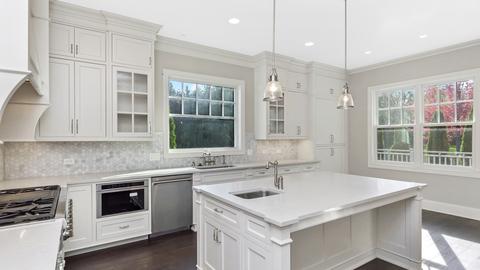 55 Overlook Dr, Golf, IL 60029 photo 9