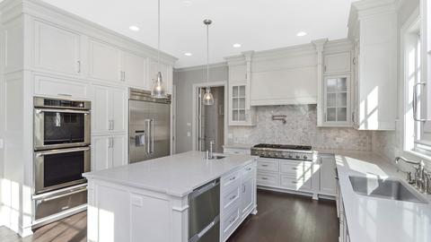 55 Overlook Dr, Golf, IL 60029 photo 10
