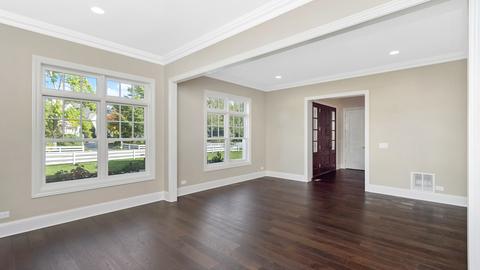 55 Overlook Dr, Golf, IL 60029 photo 13