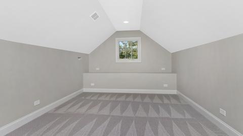 55 Overlook Dr, Golf, IL 60029 photo 34