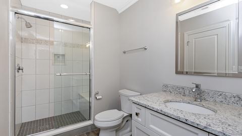55 Overlook Dr, Golf, IL 60029 photo 44