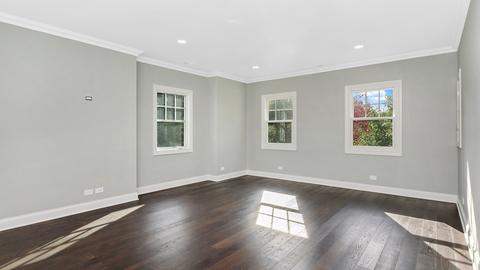 55 Overlook Dr, Golf, IL 60029 photo 16