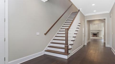 55 Overlook Dr, Golf, IL 60029 photo 46