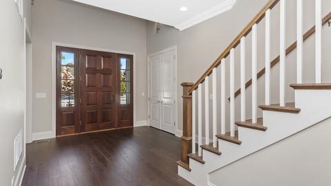 55 Overlook Dr, Golf, IL 60029 photo 47