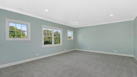 55 Overlook Dr, Golf, IL 60029 photo 31