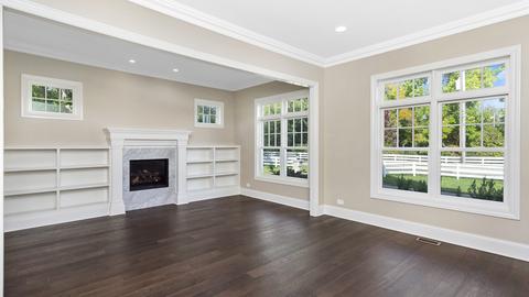 55 Overlook Dr, Golf, IL 60029 photo 12