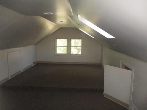 1140 Pearl St, Aurora, IL 60505 photo 8