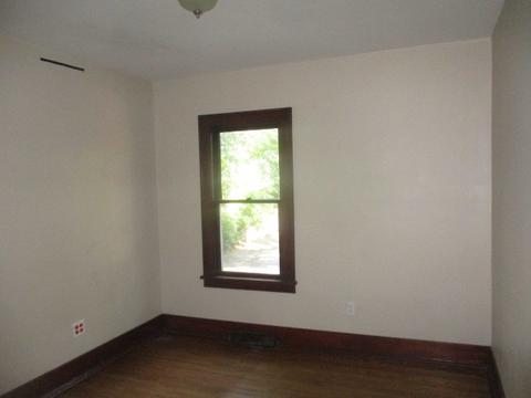 1140 Pearl St, Aurora, IL 60505 photo 7