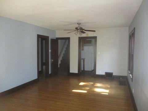 1140 Pearl St, Aurora, IL 60505 photo 4