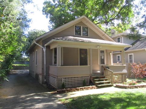 1140 Pearl St, Aurora, IL 60505 photo 1