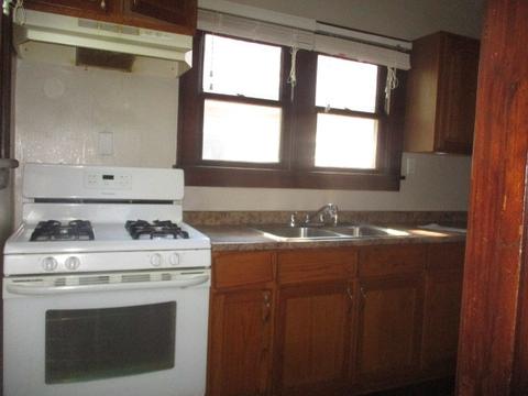 1140 Pearl St, Aurora, IL 60505 photo 5