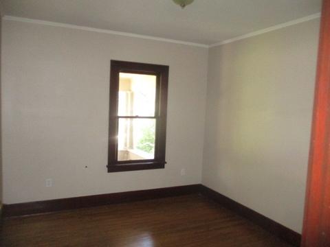 1140 Pearl St, Aurora, IL 60505 photo 6