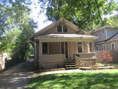 1140 Pearl St, Aurora, IL 60505 photo 9