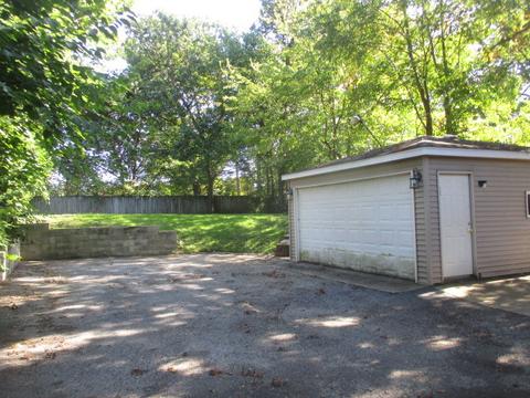 1140 Pearl St, Aurora, IL 60505 photo 10