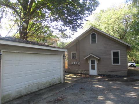 1140 Pearl St, Aurora, IL 60505 photo 11