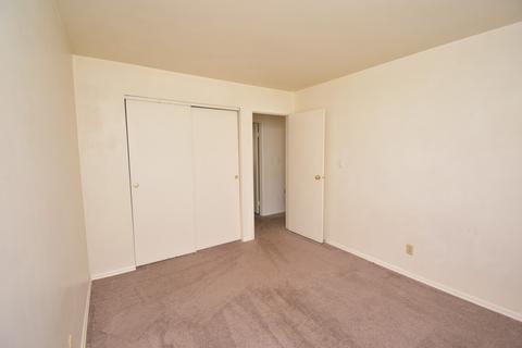 1106 Oakleaf Ave, Mchenry, IL 60051 photo 15
