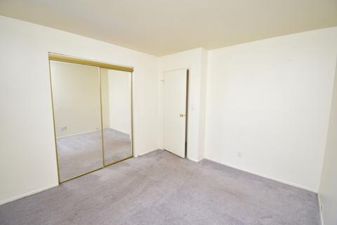 1106 Oakleaf Ave, Mchenry, IL 60051 photo 11