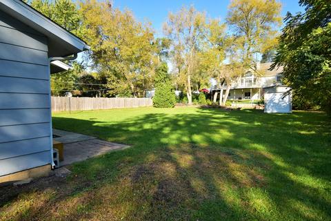1106 Oakleaf Ave, Mchenry, IL 60051 photo 26