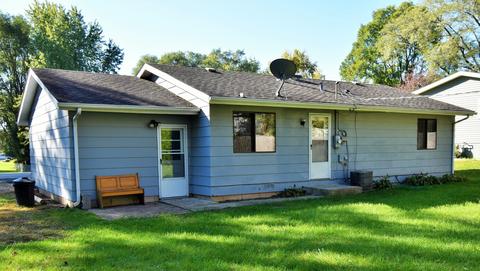 1106 Oakleaf Ave, Mchenry, IL 60051 photo 22