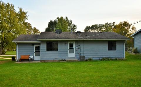 1106 Oakleaf Ave, Mchenry, IL 60051 photo 25
