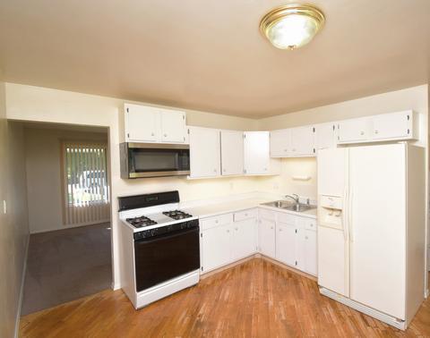 1106 Oakleaf Ave, Mchenry, IL 60051 photo 5