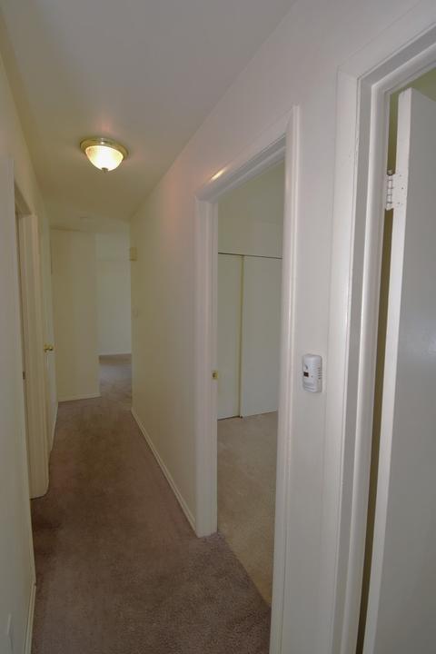 1106 Oakleaf Ave, Mchenry, IL 60051 photo 13