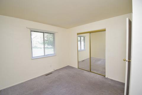 1106 Oakleaf Ave, Mchenry, IL 60051 photo 10