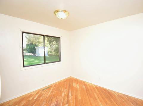 1106 Oakleaf Ave, Mchenry, IL 60051 photo 21